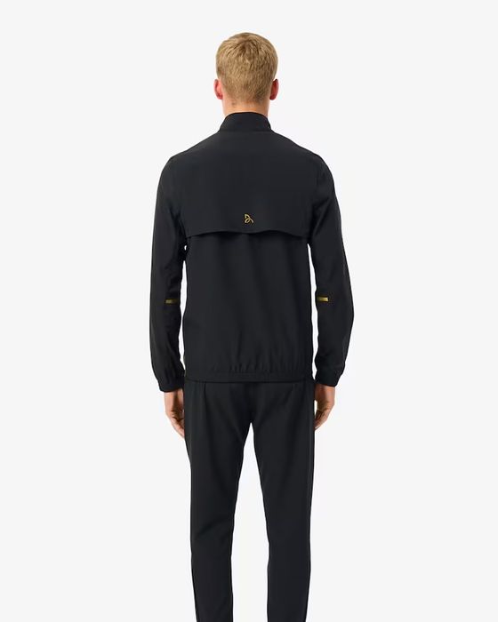 Lacoste Спортивный Костюм