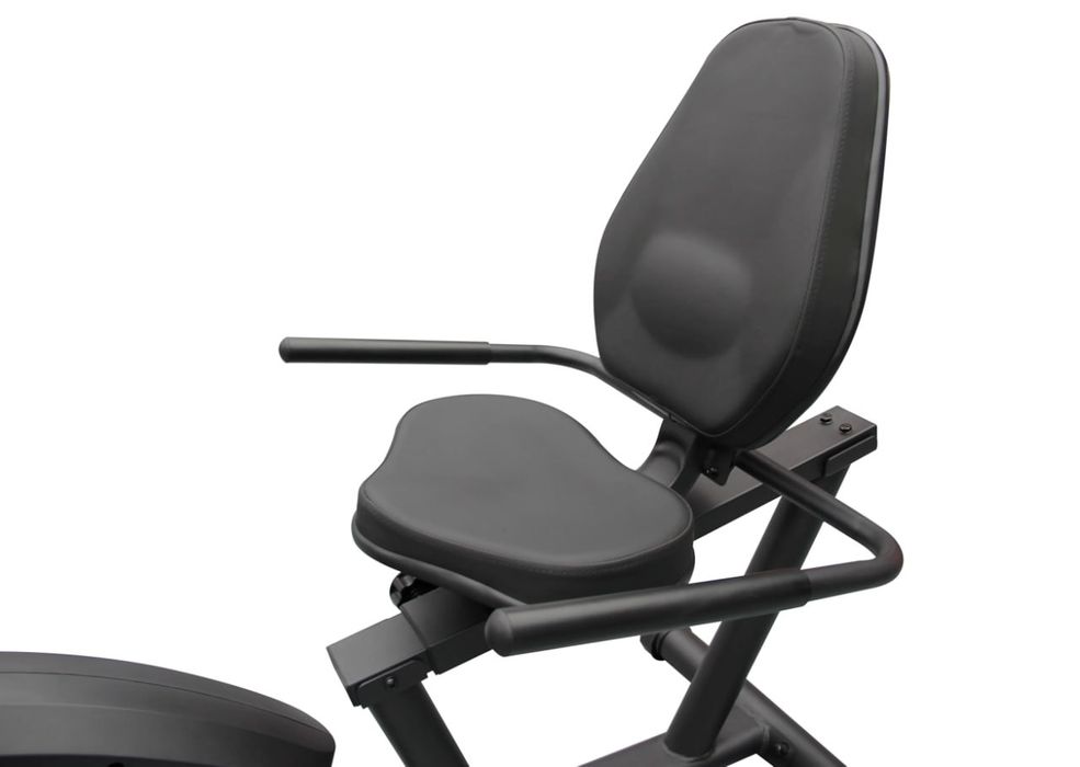 велотренажер вело катамаран 007