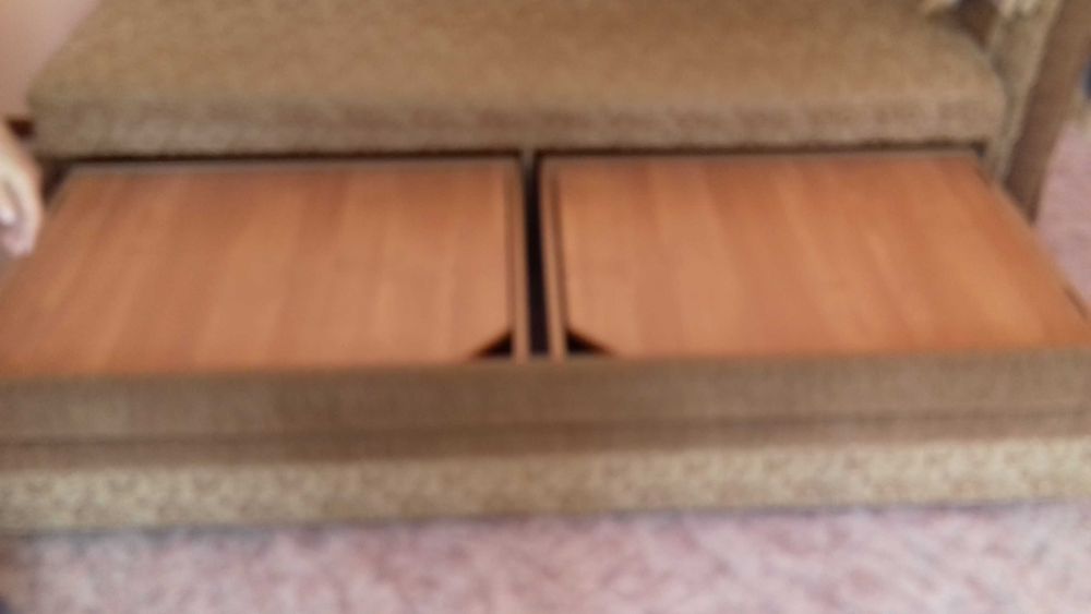 продам тахту-диван