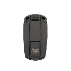 Carcasa cheie  BMW E60 E90 E70 E61 E65 Z4 X3 X5 X6