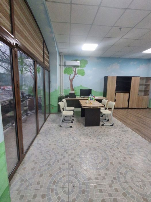 Срочно Продажа детсад готовый бизнес