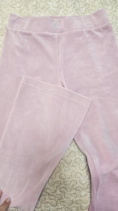 Долните Juicy Couture