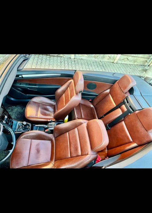 Rent a Car Cluj-Napoca, Cluj