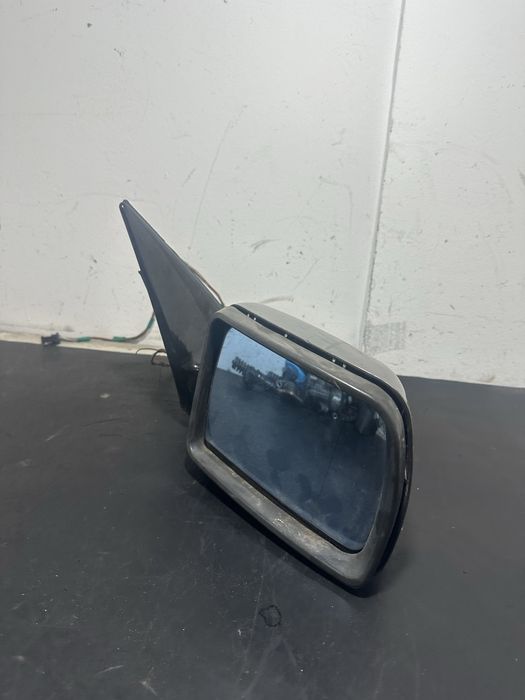 Oglinda dreapta fata rabatabila BMW X5 E53