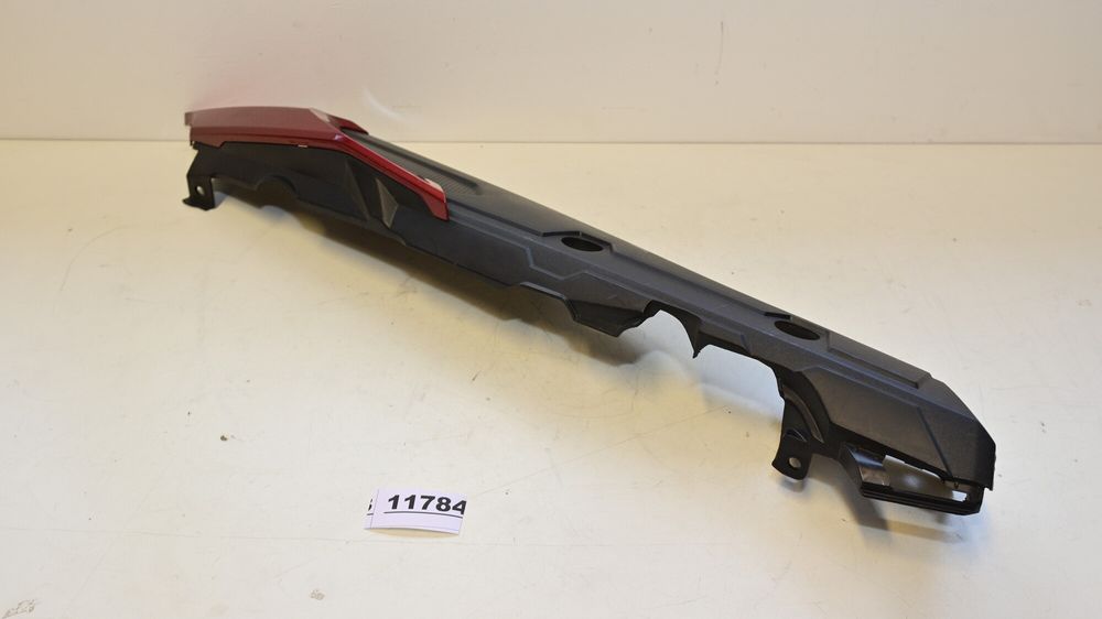 Carena Dreapta Spate Yamaha MT09 / Tracer 2014 - 2024