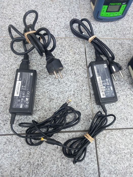 Festool BR 10 Строително радио