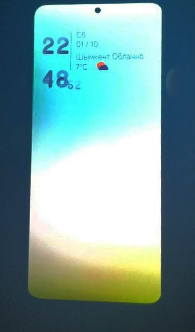 Redmi Note 11pro 128гб