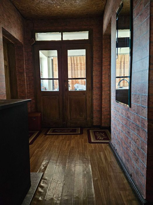 Продава се Къща в Търговище, Малчо Малчев - 499 кв.м за 199 €/кв.м - Снимка #7