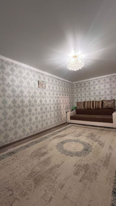 Продам 2 ком квартиру