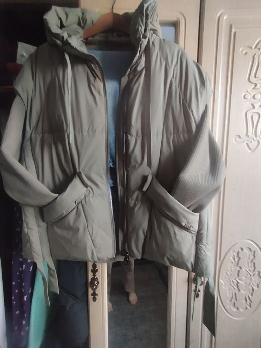 Продам недорого вещи