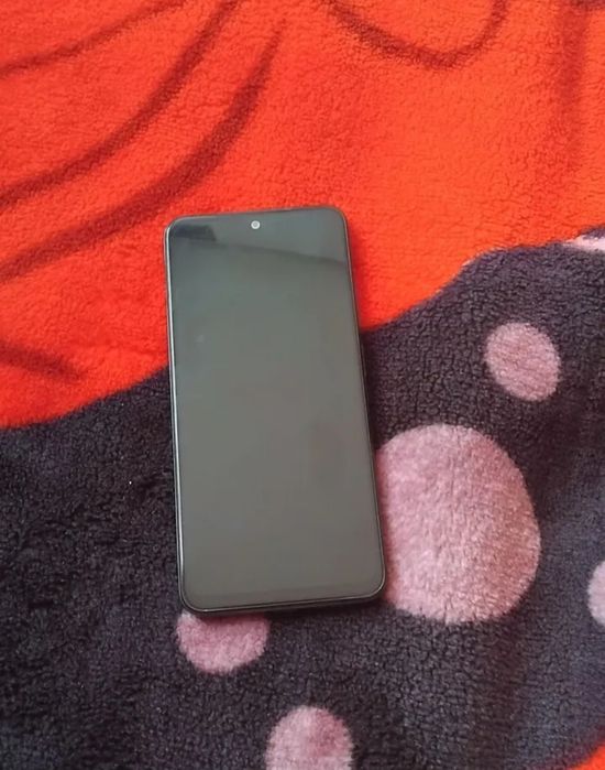Телефон сотилади Redmi Note 12S 8/256