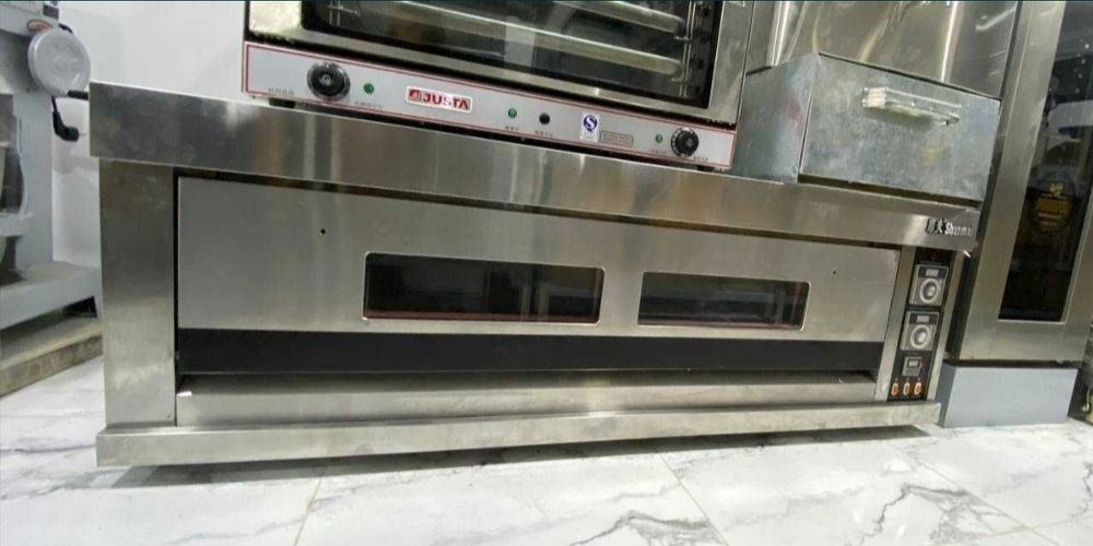 Pech | pechka | печка | печь | электронная печь | elektronniy pech