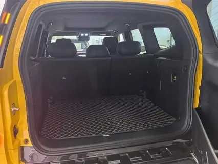 deepal g 318 boshlangich 30% tolov bilan nasiya savdo asosida