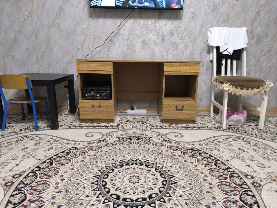 Отдам шкафчик в хорошем состоянии