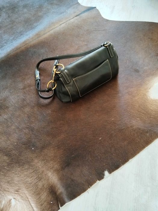 Дамска чанта Marc Jacobs Коледна оферта!!!