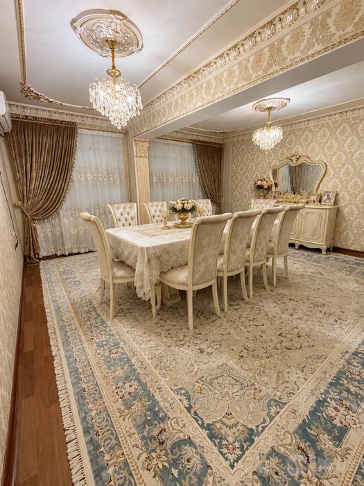 Продается коттедж Гунча Тинчлик метро Guncha kottej sotiladi tinchlik