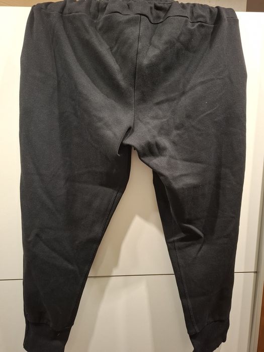 Мъжко спортно долнище Flair XL