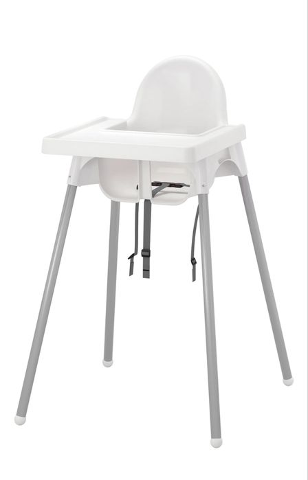 Столик Ikea продается