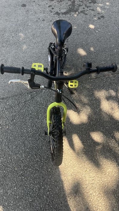 Детски колела за момче