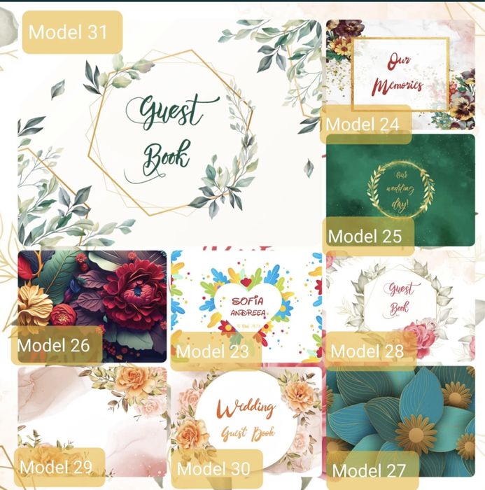 Cabina foto,Fum greu,Baloane cu fum,Placute personalizate nunta