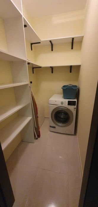 Дава се под наем Тристаен апартамент в София, Студентски град - 110 кв.м за 900 € - Снимка #10