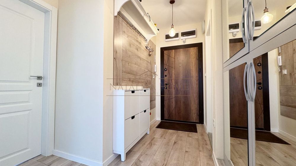 Продава се Тристаен апартамент в Бургас, Сарафово - 80 кв.м за 2500 €/кв.м - Снимка #7