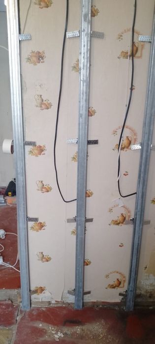 Стяжка,кафель,обои,левкас,Леонардо,лак