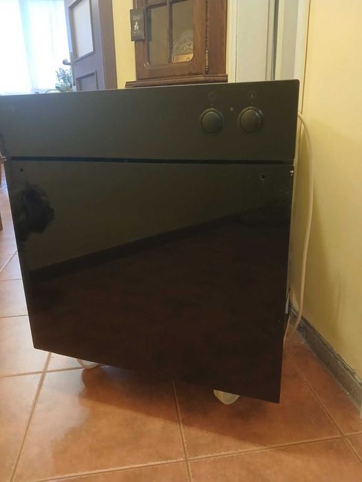 Фурна за вграждане Gorenje Ora-Ïto - на части