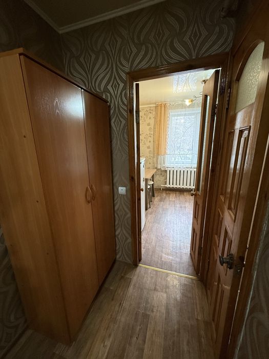 Сдам 2–ку Командировачным!!