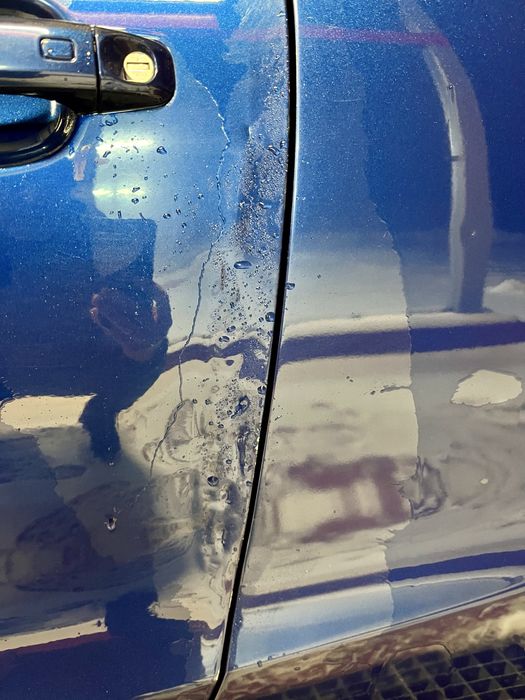 Audi A1 1,6 diesel, 105cp, euro5