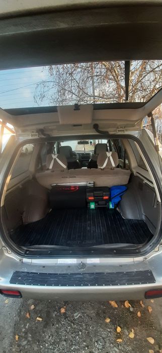 Срочно торг Montero Sport