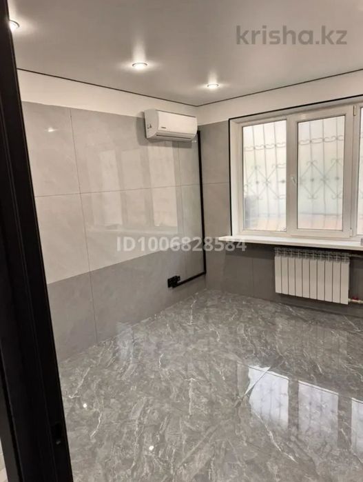 Кафель ,керомагранит