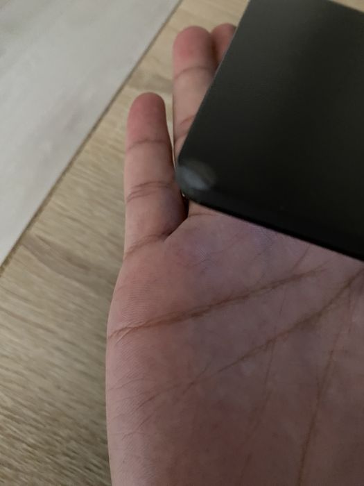 Ноутбук Леново