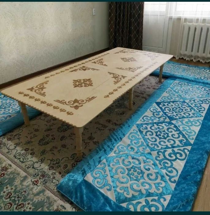 Сдаём В Аренду Посуду Стол Стулья Для Свадьбы Доставка Бесплатно