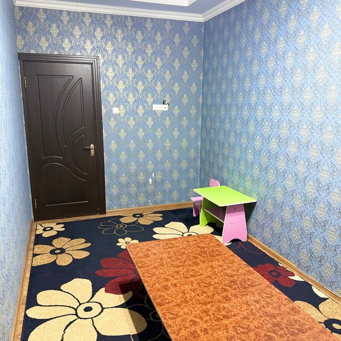 Аренда 2/3/4. Чилонзор-20, Эвос