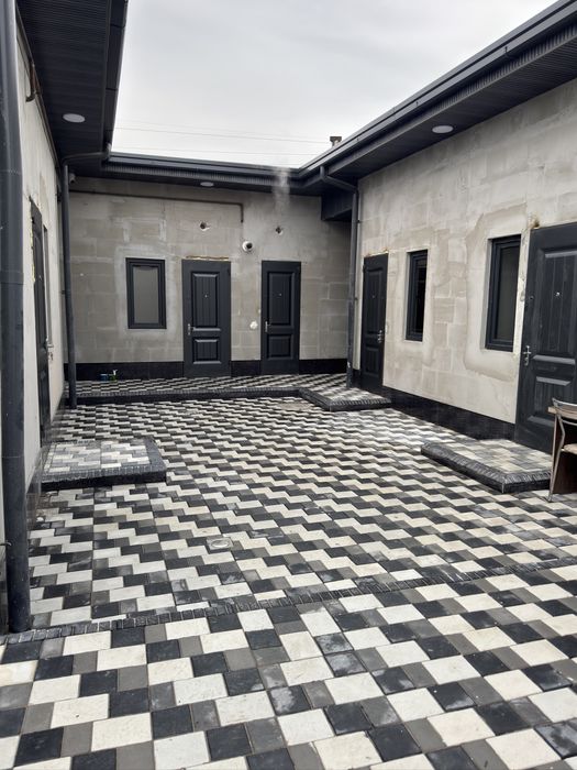 Hostel, arzon hotel, ijara, Yashnabod