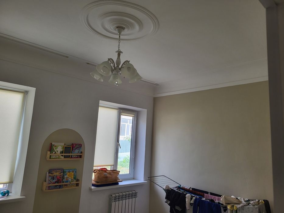 Продаётся два дома 15 соток