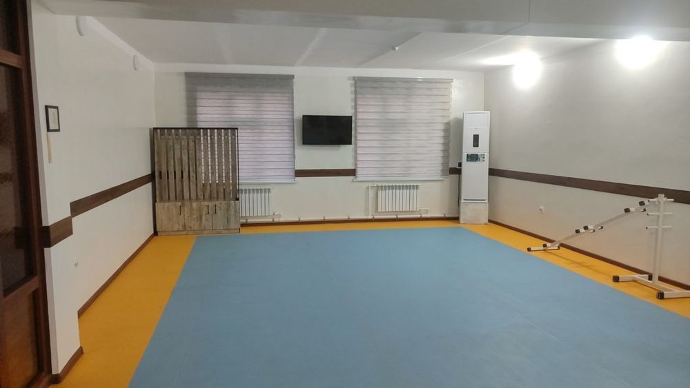 Релен наполные покрытие ленолиум