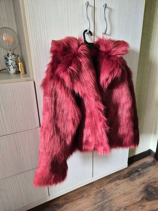 Яке Pause Jeans Хс/С