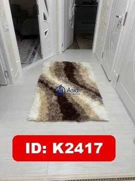 arzon narxda tezda ijaraga beriladi K2417 Gorgaz tarafda