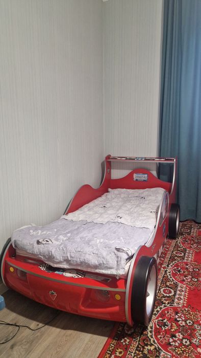 детский гарнитур