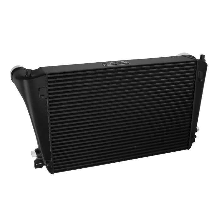Интеркулер ЕА888 голф 8р ауди с3 октавия врс Intercooler FMIC.Pro for VAG 2.0 TSI EA888 GEN4 Golf VIII Mk8 Audi S3 8Y Cupra Octavia Leon