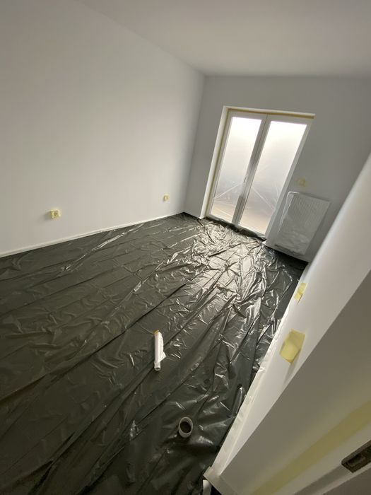 Zugravit si Renovari