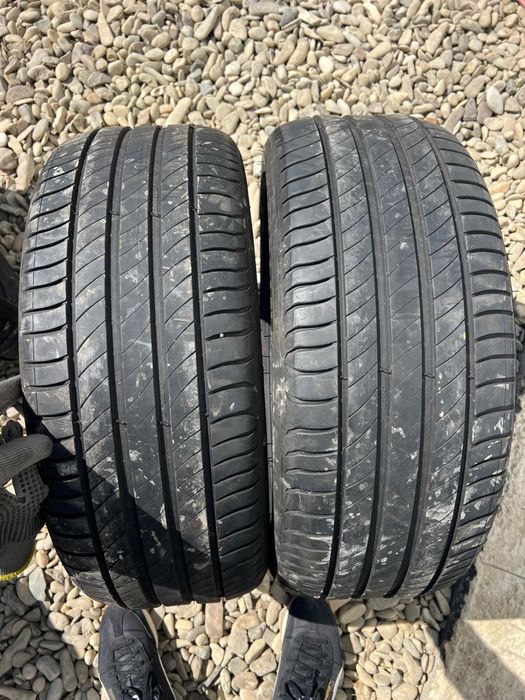 Cauciucuri 225/45/17 Michelin/Ventus S1