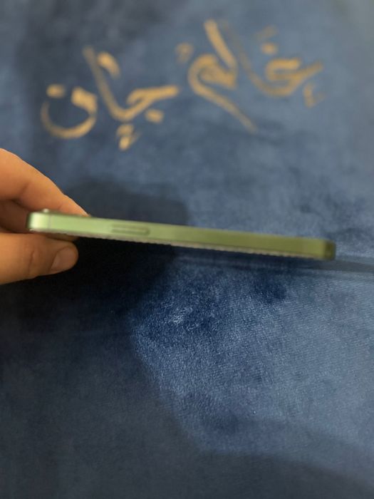 Iphone 13 Айфон 13