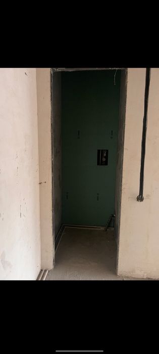 Bobur residence, Бобур резиденсе ЖК. Продаётся квартира 66 кв , 3 этаж