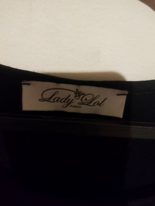 Платье вечернее  нарядное