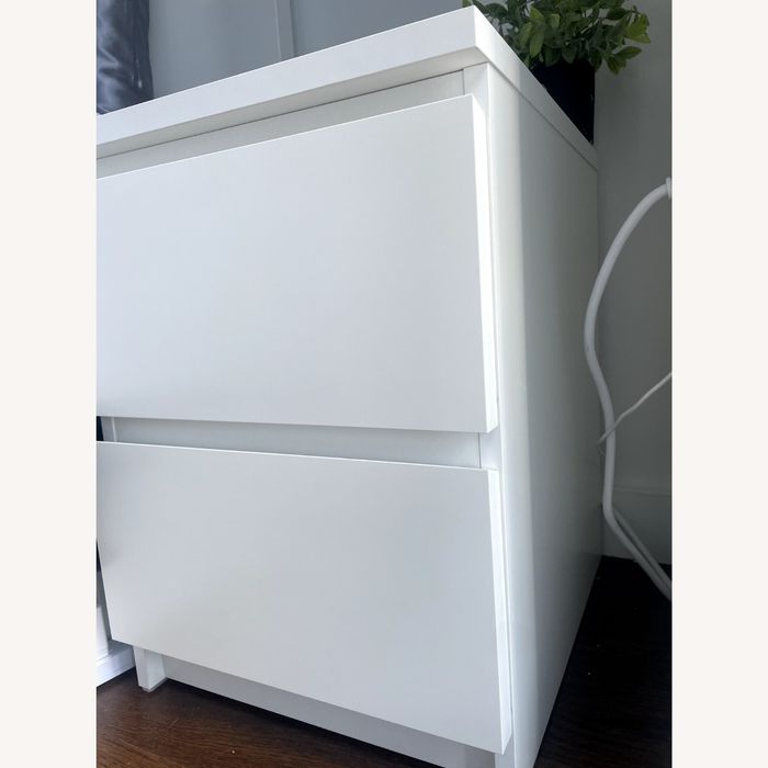 Kallax ikea ikea легло stora друетажно  икеа