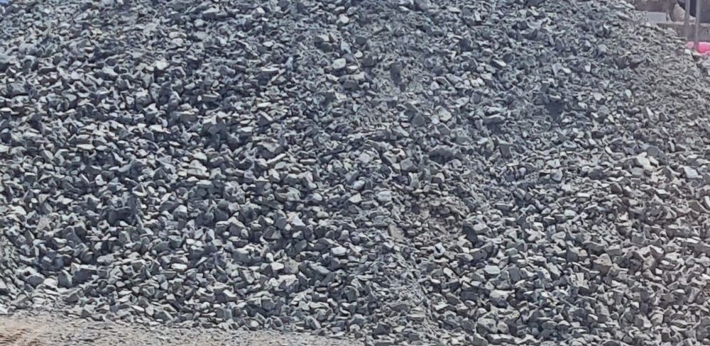 Piatră  Piatră  Piatră