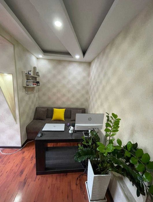 ЦУМ Ц7 {3/2/4} 96м²Продаётся Квартира Мирабадский район